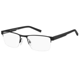 Tommy Hifiger 1996 003 53 - Okulary korekcyjne, oprawki, szkła - miniaturka - grafika 1