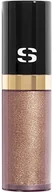 Cienie do powiek - Sisley Paris Ombre Éclat Liquide - miniaturka - grafika 1