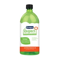 Środki do kuchni i łazienki - Preparat do przepychania kanalizacji ściekowej - miniaturka - grafika 1