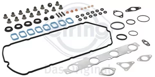 ELRING Zestaw uszczelek, głowica cylindrów 052.091 052.091 - Układ chłodzenia - akcesoria - miniaturka - grafika 1