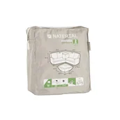 Pokrowce na meble ogrodowe - Pokrowiec na zestaw mebli ogrodowych Davos Naterial - miniaturka - grafika 1