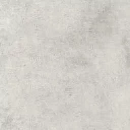Gres szkliwiony GENFORD light grey mat 59,8x59,8 gat. II - Płytki ceramiczne - miniaturka - grafika 1
