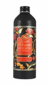 Kosmetyki do kąpieli - Tesori d´oriente Bagno chiuma Japanese rituals 500 ML - miniaturka - grafika 1