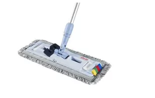 Ultraspeed Wkład Do Mopa r-Trio Max 173431 Vileda Professional... - Miotły, szufle, mopy - miniaturka - grafika 3