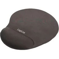 Podkładki pod mysz - LogiLink Podkładka pod myszkę żelowa ID0027 - miniaturka - grafika 1