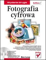 Książki o kulturze i sztuce - Fotografia cyfrowa - miniaturka - grafika 1
