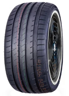 Windforce Catchfors UHP 195/50R16 88V - Opony letnie - miniaturka - grafika 2