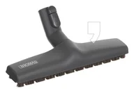 Akcesoria do odkurzaczy - THOMAS Ssawka do parkietów 793264 - miniaturka - grafika 1