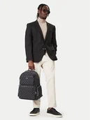 Plecaki - Plecak Guess Boston 42 cm - miniaturka - grafika 1