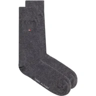 Skarpetki męskie - Tommy Hilfiger Skarpety 2-pack - miniaturka - grafika 1