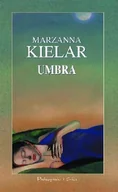 Poezja - Umbra - miniaturka - grafika 1