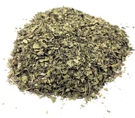 Przyprawy i zioła sypkie - WIERZBÓWKA KIPRZYCA IWAN CZAJ 50 G 100% NATURALNY - miniaturka - grafika 1