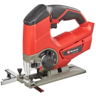 EINHELL TE-JS 18/800 Z Li-Solo Power X-Change - Wyrzynarki - miniaturka - grafika 1