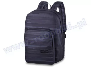 Plecak Dakine Capitol 23L Strata - Plecaki - miniaturka - grafika 1