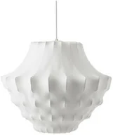Lampy sufitowe - Normann Copenhagen - Phantom Lampa Wisząca Large Normann Copenhagen - miniaturka - grafika 1
