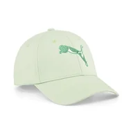 Czapki damskie - PUMA ESS+ Blossom BB czapka - miniaturka - grafika 1