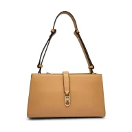 Torebki damskie - Tommy Hilfiger Torebka na ramię LIBRE - miniaturka - grafika 1