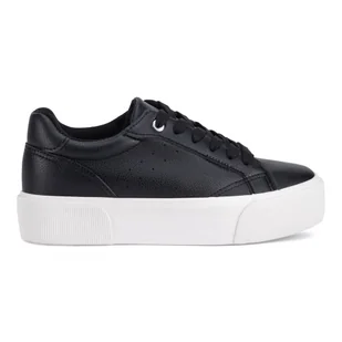Sneakers Jenny Fairy WFA3025-1 - Sneakersy damskie - miniaturka - grafika 1