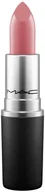 Szminki - MAC Faux Satin - miniaturka - grafika 1