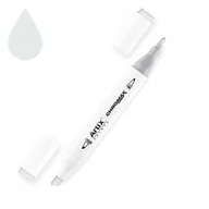 Markery permanentne - Marker Dwustronny 115 Pp915-115 Mp Poland - miniaturka - grafika 1
