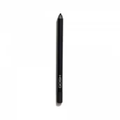 Kredki do oczu - Gosh Velvet Touch wodoodporna kredka do oczu 1.2g - miniaturka - grafika 1