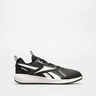 Buty dla chłopców - REEBOK DURABLE XT - miniaturka - grafika 1