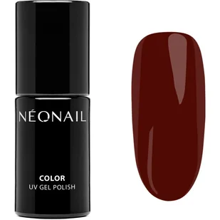 NeoNail Let’s Make Memories lakier hybrydowy 11053 Joy In Every Moment 7,2ml - Lakiery hybrydowe - miniaturka - grafika 1