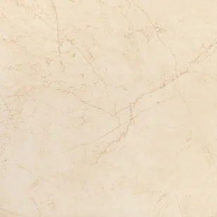 Gres Diano Beige 42X42 G1 - Płytki ceramiczne - miniaturka - grafika 1