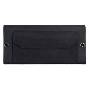 Xtorm Powerbank Socket 70 19200 mAh XXP070 - Powerbanki - miniaturka - grafika 9