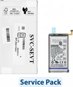 Baterie do telefonów - Bateria Samsung ServicePack Bateria EB-BG973ABU do S10 G973 GH82-18826A - miniaturka - grafika 1