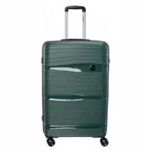 Walizki - Walizka twarda CUENCA 97 - miniaturka - grafika 1