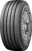 Opony bieżnikowane - Goodyear Treadmax KMAXT G2 435/50 R19.5 160J 20PR bieżnikowane - miniaturka - grafika 1