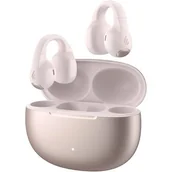 Słuchawki - Edifier Comfo C Różowe - miniaturka - grafika 1