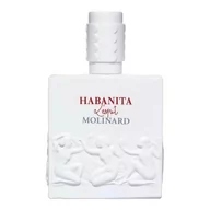 Wody i perfumy damskie - Molinard Habanita LEsprit woda perfumowana 75ml - miniaturka - grafika 1