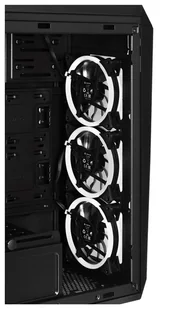 Obudowa Chieftec Stalion II Gaming GP-02B-UC-OP - Obudowy komputerowe - miniaturka - grafika 10