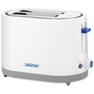 Tostery - Zelmer ZTS7385 - miniaturka - grafika 1