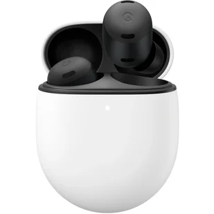 Google Pixel Buds Pro (GA03201-DE) - Słuchawki - miniaturka - grafika 1