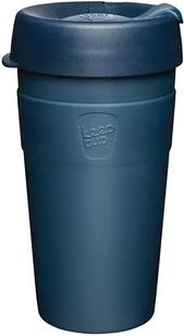 KeepCup Thermal Spruce 454ml TSPR16 - Kubki termiczne - miniaturka - grafika 2