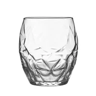 Szklanki - Komplet szklanek do whisky Bormioli Rocco Oriente 500 ml 6 sztuk - miniaturka - grafika 1