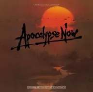 Muzyka filmowa - Apocalypse Now - miniaturka - grafika 1
