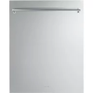 Akcesoria i części AGD - Panel SMEG KIT86CX-1 I tel. (22) 266 82 20 I Raty 0 %! - miniaturka - grafika 1