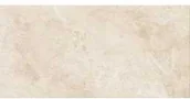 Płytki ceramiczne - Płytka ścienna NORTH STONE beige glossy 29,7x60 gat. II - miniaturka - grafika 1