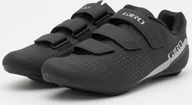 Buty rowerowe - Giro Buty męskie GIRO STYLUS black roz.44 NEW - miniaturka - grafika 1