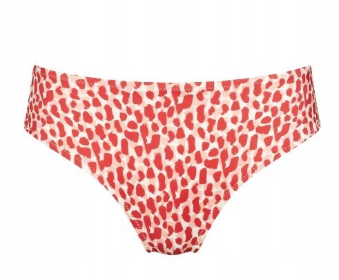 SLOGGI FIGI Z WYSOKIM STANEM WZÓR ZWIERZĘCY M SPR