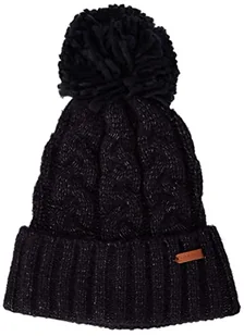 Pepe Jeans Damska czapka Simone Millinery, 594dulwich, jeden rozmiar - Czapki damskie - miniaturka - grafika 1
