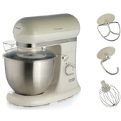 Roboty kuchenne - Ariete 1588/03 Beżowy - miniaturka - grafika 1