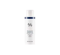 Peelingi i scruby do twarzy - Dr. Ceuracle Pro Balance Morning enzymatyczny puder oczyszczający 50g - miniaturka - grafika 1
