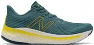 Moda i Uroda OUTLET - Buty Męskie Sportowe New Balance MVNGOTY5 r. 40,5 - miniaturka - grafika 1