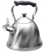 Czajniki na gaz - Czajnik Maestro MR-1305   - miniaturka - grafika 1