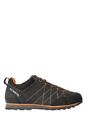 Buty trekkingowe męskie - BUTY CRUX-SHARK-TONIC-GRAY - miniaturka - grafika 1